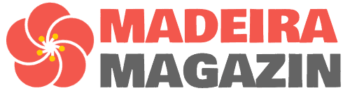 Madeira Reisemagazin