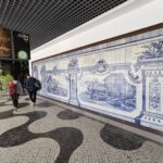 Madeira Galerie 10