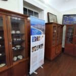 Madeira Galerie 1006