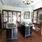 Madeira Galerie 1014