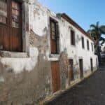 Madeira Galerie 102