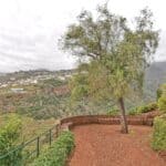 Madeira Galerie 1042