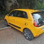 Madeira Galerie 1057
