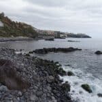 Madeira Galerie 1062