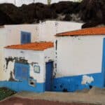 Madeira Galerie 1071