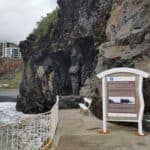Madeira Galerie 1074