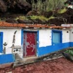 Madeira Galerie 1078