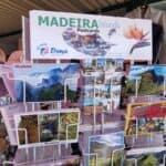 Madeira Galerie 108