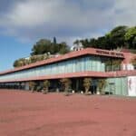 Madeira Galerie 1090
