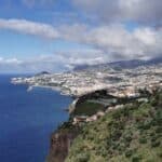 Madeira Galerie 1093