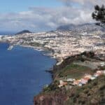 Madeira Galerie 1095