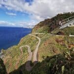 Madeira Galerie 1096