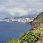 Madeira Galerie 1111