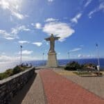 Madeira Galerie 1113