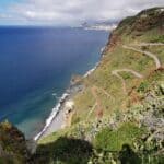 Madeira Galerie 1115