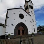 Madeira Galerie 1153