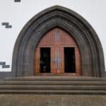 Madeira Galerie 1154