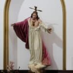 Madeira Galerie 1157