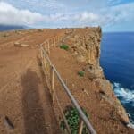 Madeira Galerie 1178