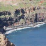 Madeira Galerie 1185