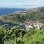 Madeira Galerie 1192