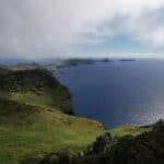 Madeira Galerie 1205