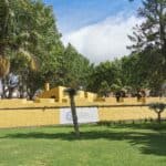 Madeira Galerie 1206