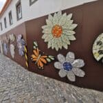 Madeira Galerie 1234