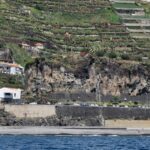 Madeira Galerie 1241