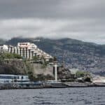 Madeira Galerie 1246