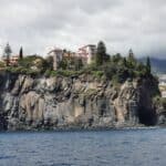 Madeira Galerie 1247