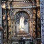 Madeira Galerie 1254