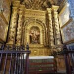 Madeira Galerie 1256