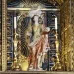 Madeira Galerie 1259