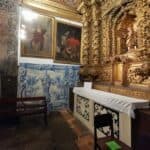 Madeira Galerie 1263
