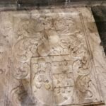 Madeira Galerie 1280