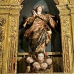 Madeira Galerie 1285