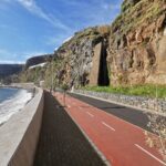 Madeira Galerie 129