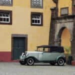 Madeira Galerie 1299
