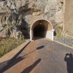 Madeira Galerie 130