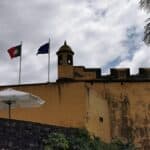 Madeira Galerie 1304