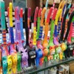 Madeira Galerie 1312