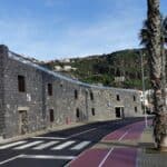 Madeira Galerie 133