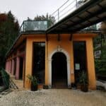 Madeira Galerie 1354
