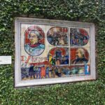 Madeira Galerie 1355