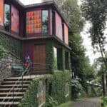 Madeira Galerie 1356