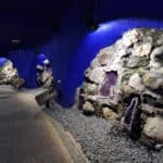 Madeira Galerie 1375