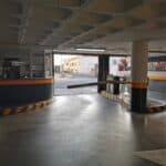Madeira Galerie 139