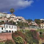 Madeira Galerie 143
