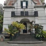 Madeira Galerie 1455